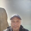  ,   , 43 ,   ,   