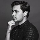 ���������� �������, ���� ������� ������, 32 ����, ������������ ��� ������, ����� � ���������, c�������� ���������, ���������