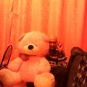 ���������� ������, ���� ������� Urii svatov, 57 ���, ������������ ��� ������, ����� � ���������, c�������� ���������, ���������