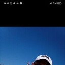 ���������� ������, ���� ������� ������, 28 ���, ������������ ��� ������, ����� � ���������