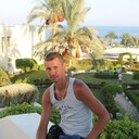 ���������� ������������, ���� ������� ����, 44 ����, ������������ ��� ������, ����� � ���������