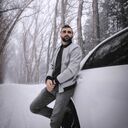  ,   Vardan, 25 ,   ,   , c , 
