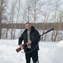 ���������� ��������, ���� ������� ���������, 44 ����, ������������ ��� ������, ����� � ���������, c�������� ���������