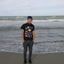  ,   Vasiliy, 35 ,   ,   , c 