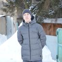 ,   Maxim, 35 ,   ,   