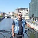  ,   , 37 ,   ,   
