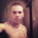  ,   Jeki, 33 ,   