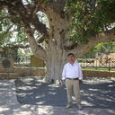  ,   Rustam, 52 ,  