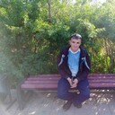 ���������� �������, ���� ������� ������, 38 ���, ������������ ��� ������, ����� � ���������