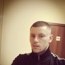 ���������� ������, ���� ������� ����������, 37 ���, ������������ ��� ������, ����� � ���������, c�������� ���������