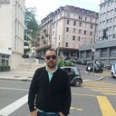 ���������� ����, ���� ������� �����, 46 ���, ������������ ��� ������, ����� � ���������