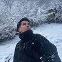 ���������� ������, ���� ������� �������, 57 ���, ������������ ��� ������, ����� � ���������