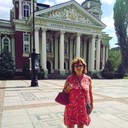  ,   Tatyana, 62 ,     , c 