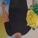 ���������� ���, ���� ������� ����, 53 ����, ������������ ��� ����� � ���������, c�������� ���������