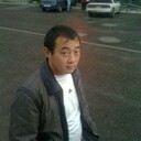 ���������� ������, ���� ������� ���������, 37 ���, ������������ ��� ������, ����� � ���������