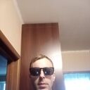 ���������� ����, ���� ������� �����, 35 ���, ������������ ��� ������, ����� � ���������, c�������� ���������