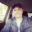  ,   Andrey, 46 ,   ,   , c 