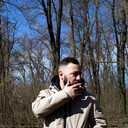  ,   Mikhail, 30 ,   ,   