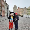  ,   , 35 ,   ,   
