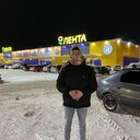 ���������� ������, ���� ����� ����, 23 ����, ������������ ��� ���������