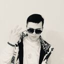 ���������� ���������, ���� ������� ������, 27 ���, ������������ ��� ������, ����� � ���������