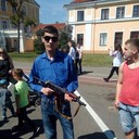 ���������� ������, ���� ������� �������, 33 ����, ������������ ��� ������, ����� � ���������, c�������� ���������