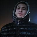 ���������� �����-���������, ���� ������� �����, 30 ���, ������������ ��� ������, ����� � ���������