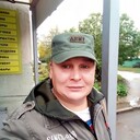 ���������� ������, ���� ������� �������, 46 ���, ������������ ��� ������, ����� � ���������