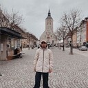  ,   Giorgi, 32 ,   ,   