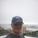 ���������� �����������, ���� ������� ����, 39 ���, ������������ ��� ������, ����� � ���������