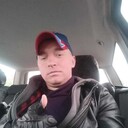 ���������� �����-���������, ���� ������� ������, 42 ����, ������������ ��� ������, ����� � ���������