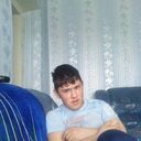 ���������� ������������, ���� ������� �������, 31 ���, ������������ ��� ������, ����� � ���������