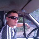  ,   , 47 ,   ,   , c 