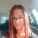  ,   Tatia, 36 ,   , 