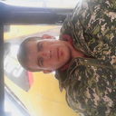 ���������� ������, ���� ������� �����, 42 ����, ������������ ��� ����� � ���������, c�������� ���������