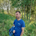 ���������� �����, ���� ������� ������, 41 ���, ������������ ��� ������, ����� � ���������, c�������� ���������