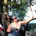   ,   , 50 ,   ,   , 