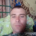 ���������� ������ �����, ���� ������� ����, 29 ���, ������������ ��� ������, ����� � ���������