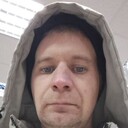   ,   , 31 ,   c 