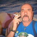  ,   , 66 ,   ,   , c 
