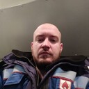  ,   , 34 ,   ,   , 