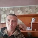  ,   , 46 ,   c 