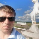 ���������� ������-���������, ���� ������� �������, 43 ����, ������������ ��� ������, ����� � ���������