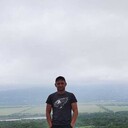  ,   , 42 ,   ,   , c , 