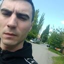 ���������� �����, ���� ������� ��������, 30 ���, ������������ ��� ������, ����� � ���������, c�������� ���������