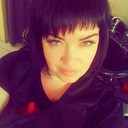 ���������� �������, ���� ������� ����, 44 ����, ������������ ��� ������, ����� � ���������, c�������� ���������