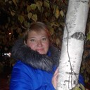  ,   , 53 ,   ,   , 