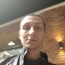  ,   , 34 ,   c 