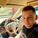 ���������� ���������, ���� ������� �������, 35 ���, ������������ ��� ������, ����� � ���������