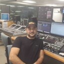 ���������� ������, ���� ������� ��������, 46 ���, ������������ ��� ������, ����� � ���������